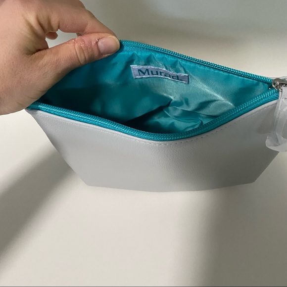 Makeup Bag Set - Picture 3 of 16